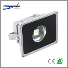 Kingunion Beleuchtung-hohe Lumen u. Qualität Ip67 LED-Flut-Licht-Reihe CER u. RoHS genehmigt